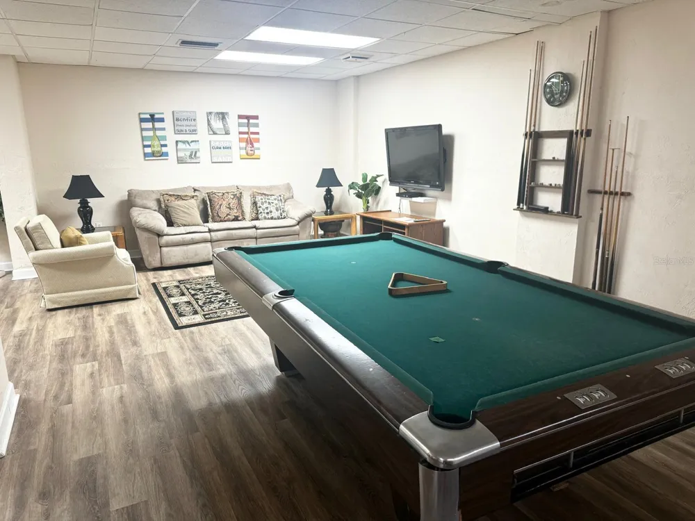 1415 OCEAN SHORE BOULEVARD #B060 Ormond Beach, FL 32176