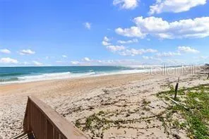1415 OCEAN SHORE BOULEVARD #B060 Ormond Beach, FL 32176
