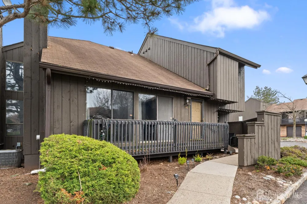 96 Westgate Drive