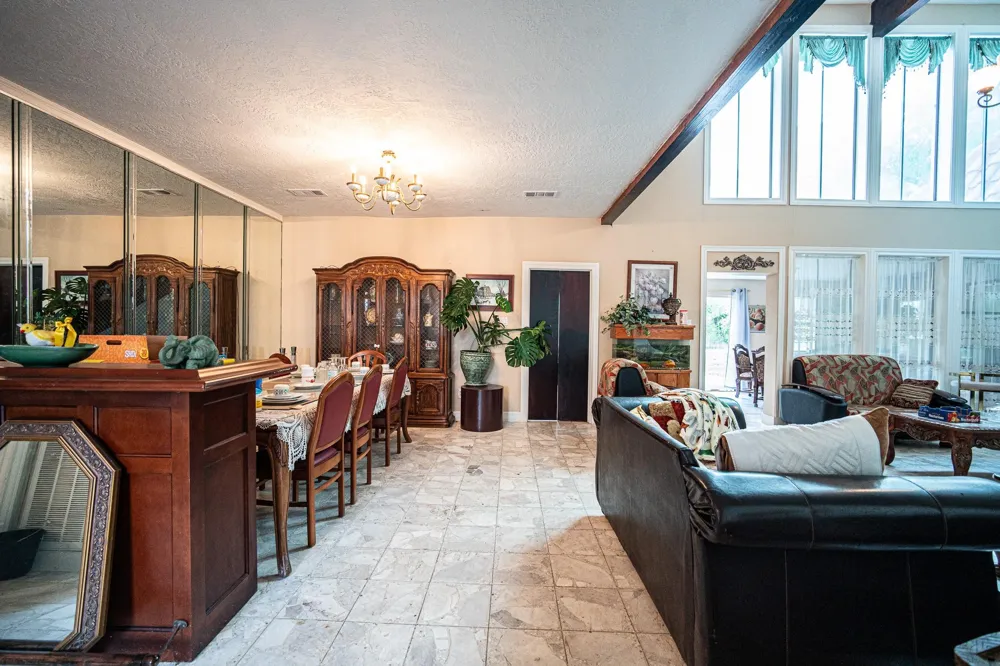 1930 Cartwright Road Missouri City, TX 77489