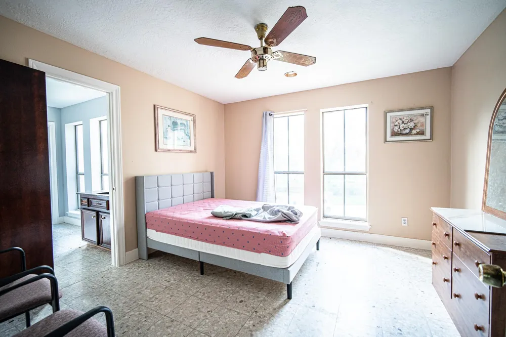 1930 Cartwright Road Missouri City, TX 77489
