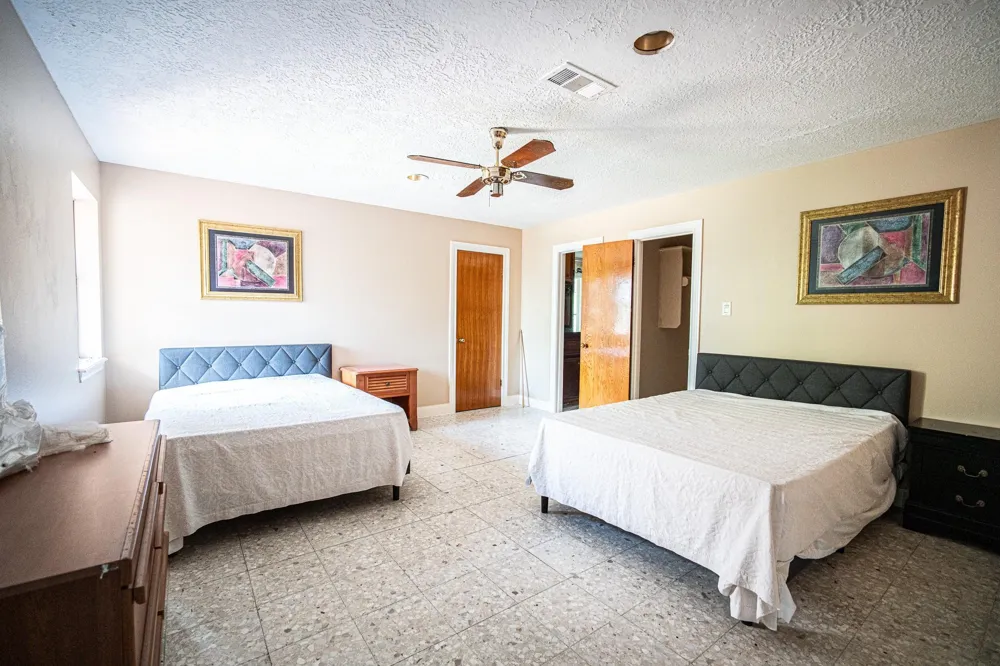 1930 Cartwright Road Missouri City, TX 77489