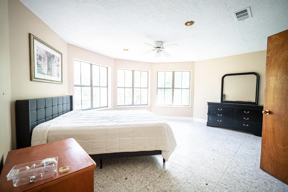 1930 Cartwright Road Missouri City, TX 77489