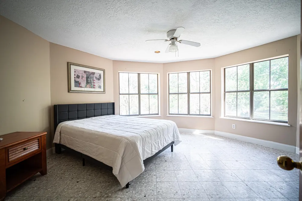 1930 Cartwright Road Missouri City, TX 77489