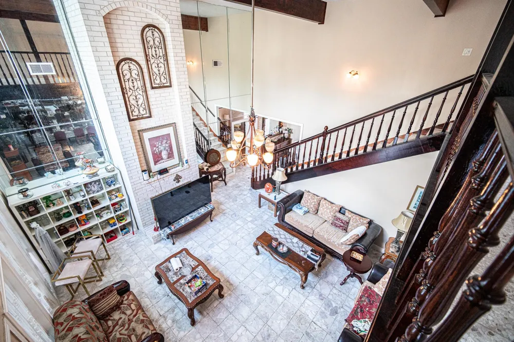 1930 Cartwright Road Missouri City, TX 77489