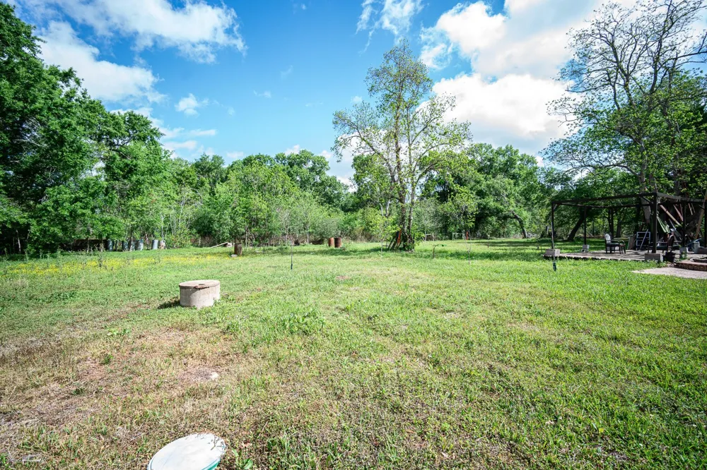 1930 Cartwright Road Missouri City, TX 77489