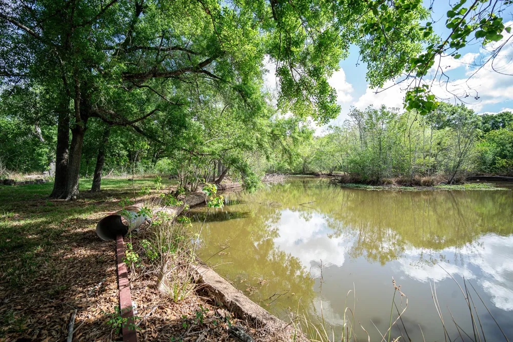 1930 Cartwright Road Missouri City, TX 77489