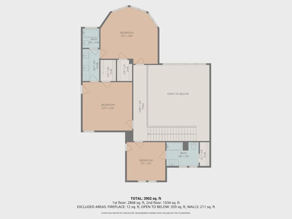 1930 Cartwright Road Missouri City, TX 77489