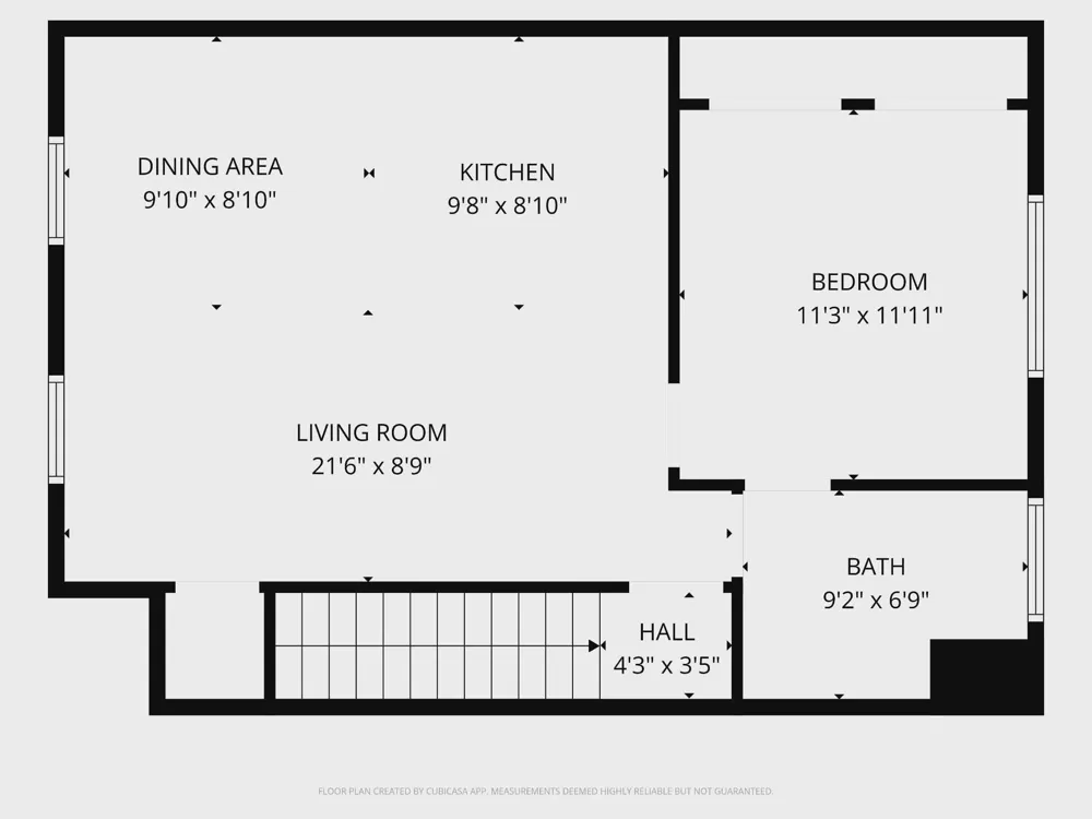 1930 Cartwright Road Missouri City, TX 77489