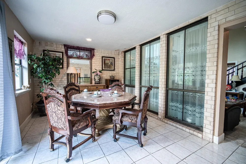 1930 Cartwright Road Missouri City, TX 77489