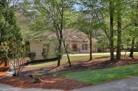 129 Antioch Drive