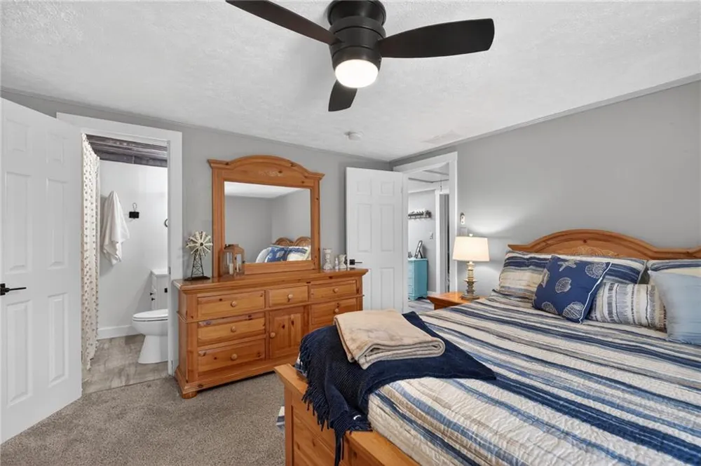 3590 Roosterville Road Roopville, GA 30170
