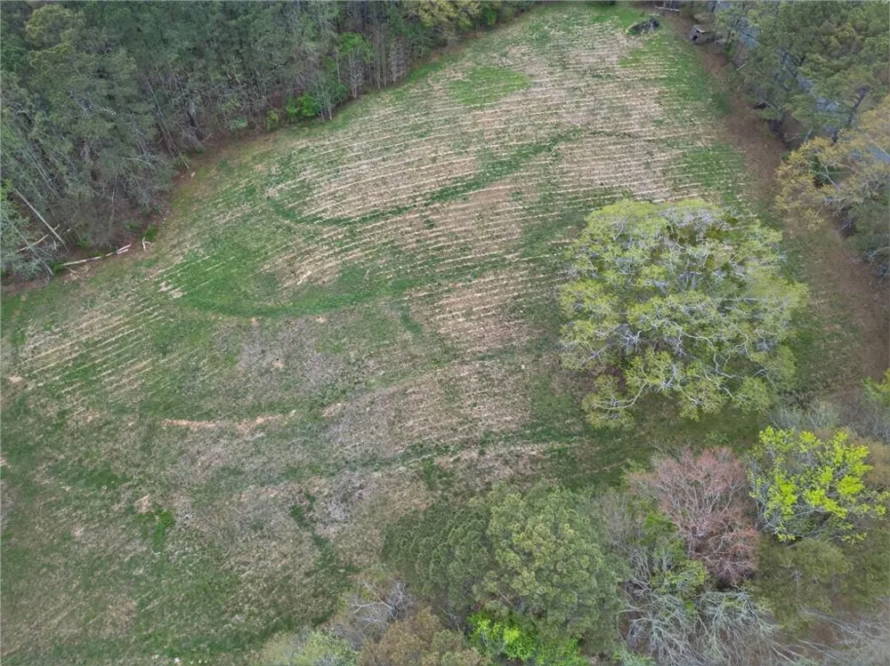 3590 Roosterville Road Roopville, GA 30170