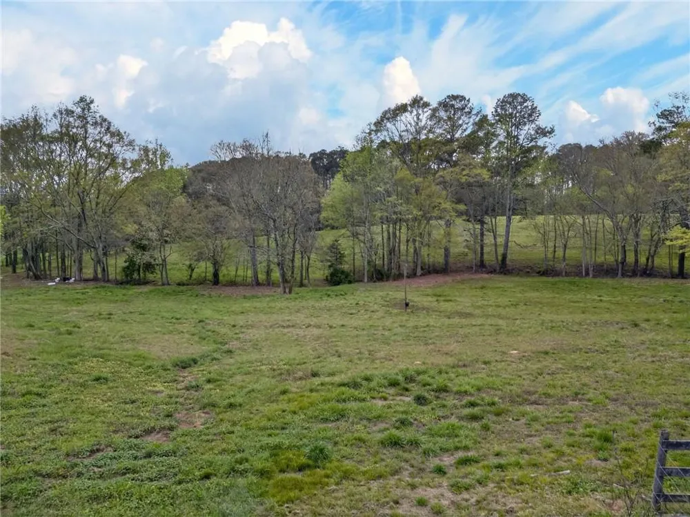 3590 Roosterville Road Roopville, GA 30170