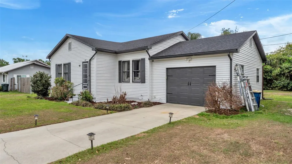 495 W PLUMOSA STREET Bartow, FL 33830