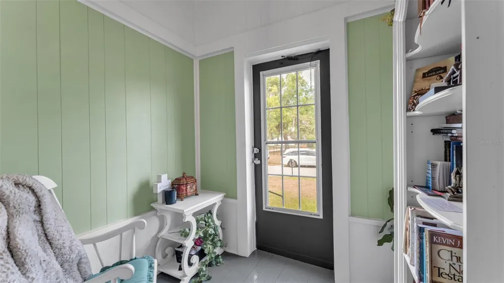 495 W PLUMOSA STREET Bartow, FL 33830