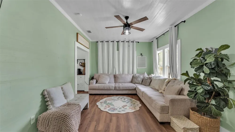 495 W PLUMOSA STREET Bartow, FL 33830