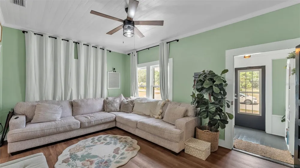 495 W PLUMOSA STREET Bartow, FL 33830