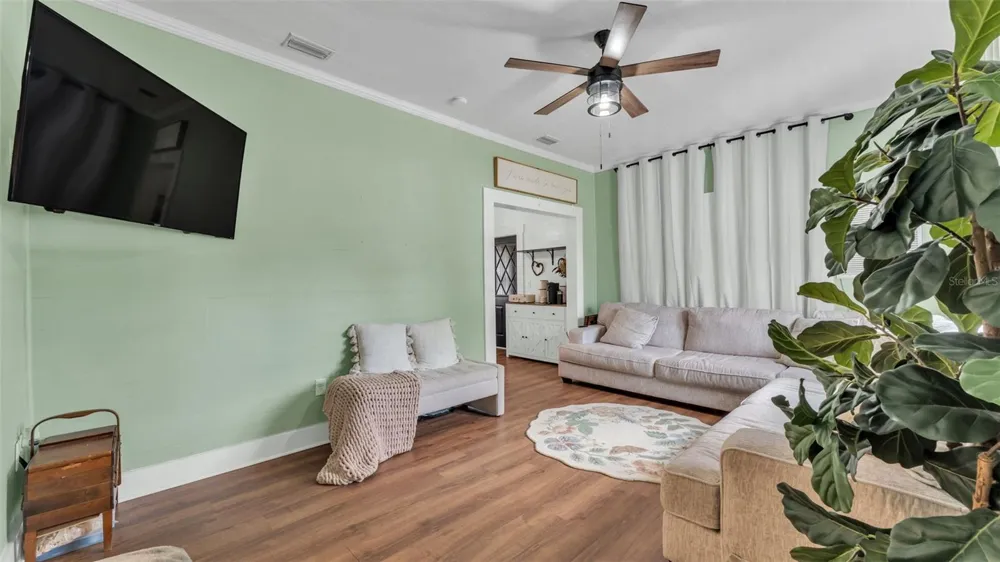 495 W PLUMOSA STREET Bartow, FL 33830