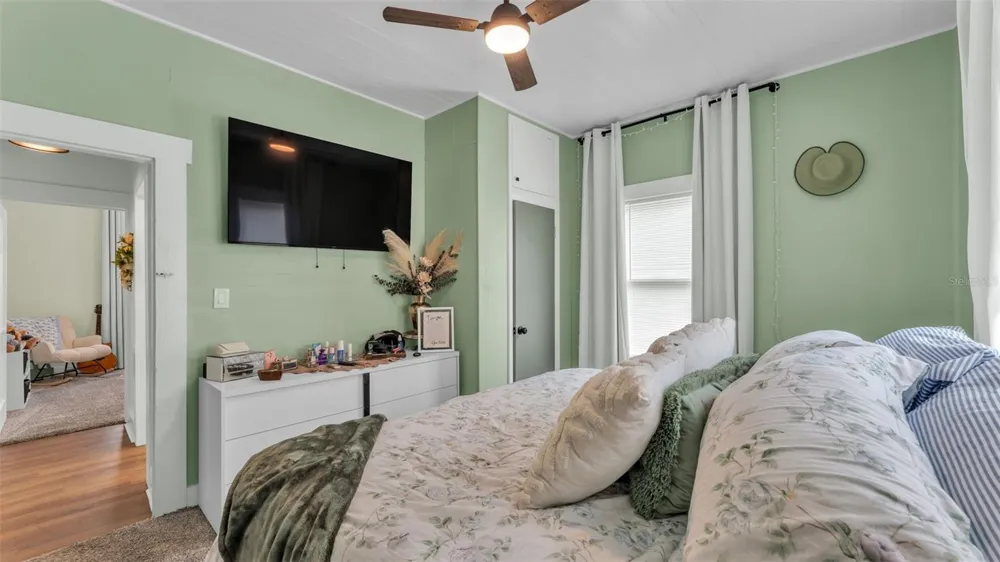 495 W PLUMOSA STREET Bartow, FL 33830