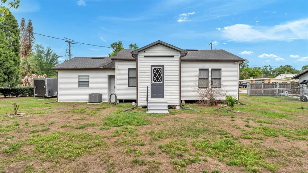 495 W PLUMOSA STREET Bartow, FL 33830