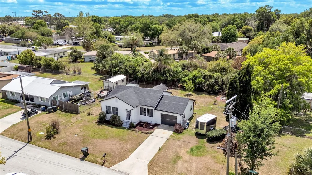 495 W PLUMOSA STREET Bartow, FL 33830