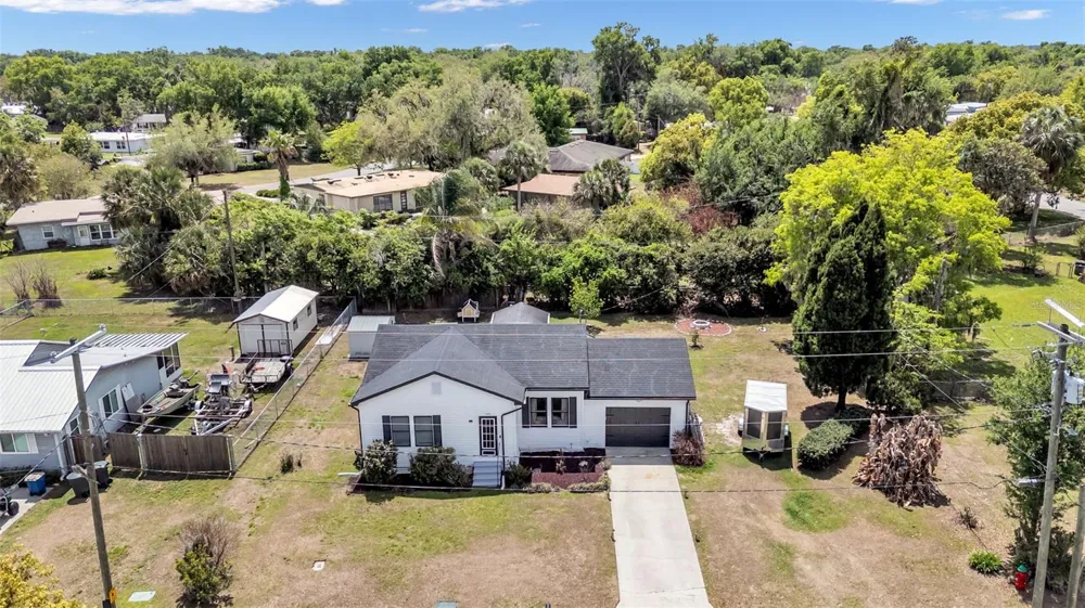 495 W PLUMOSA STREET Bartow, FL 33830