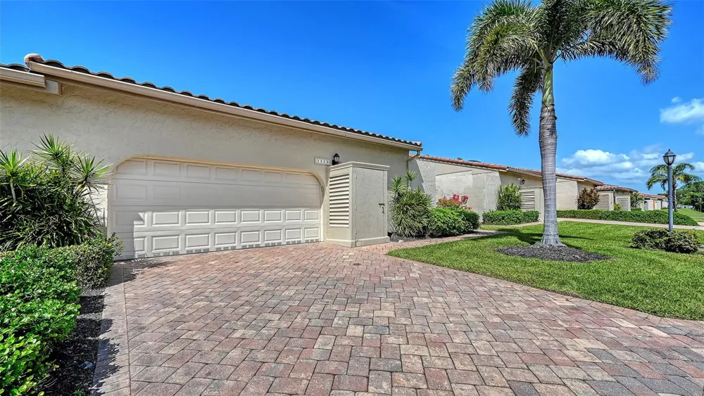 Address Not Shown Longboat Key, FL 34228
