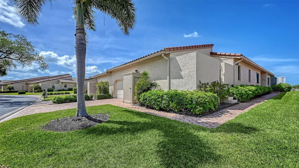 Address Not Shown Longboat Key, FL 34228