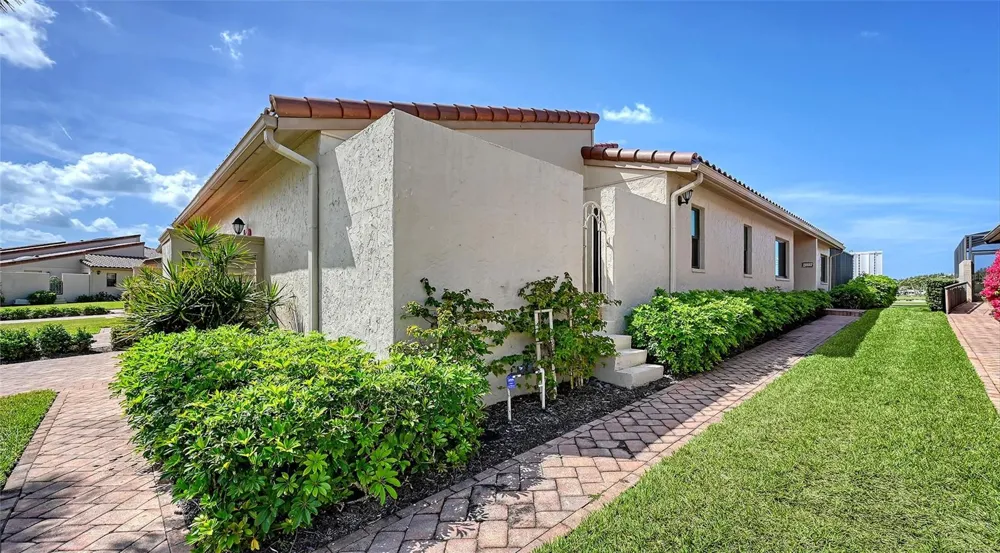 Address Not Shown Longboat Key, FL 34228