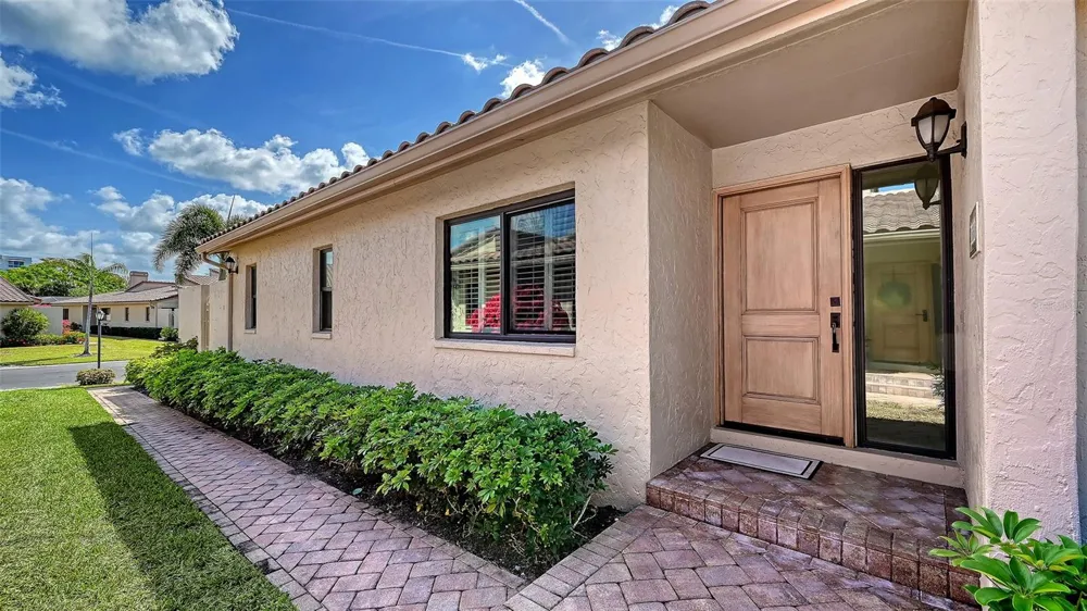Address Not Shown Longboat Key, FL 34228