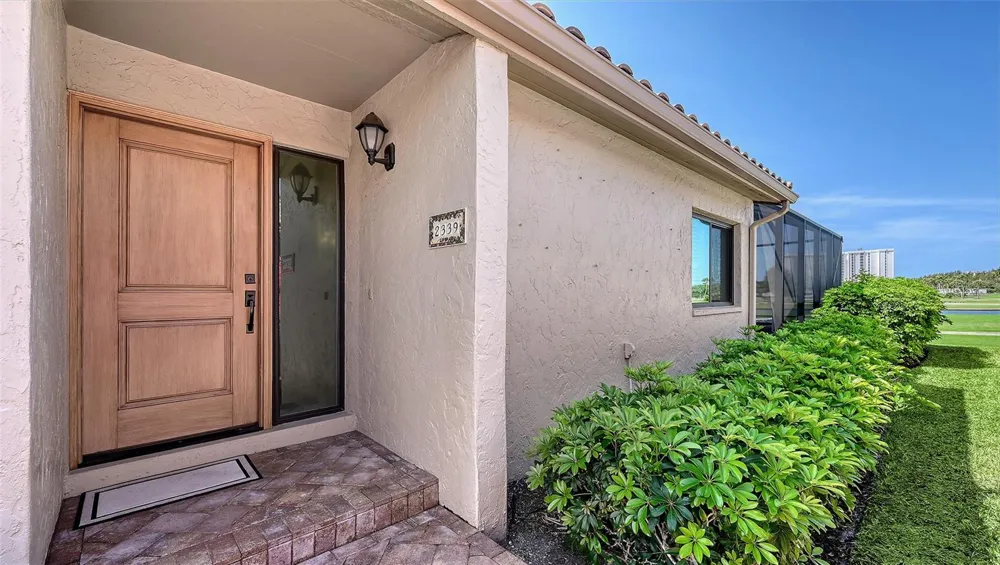 Address Not Shown Longboat Key, FL 34228