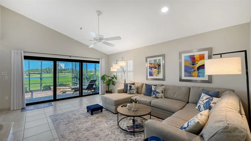 Address Not Shown Longboat Key, FL 34228