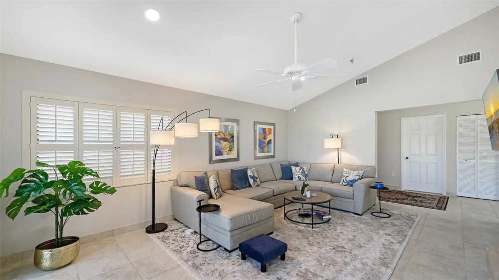 Address Not Shown Longboat Key, FL 34228