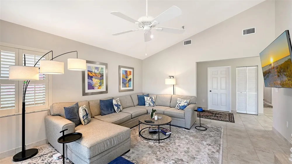 Address Not Shown Longboat Key, FL 34228