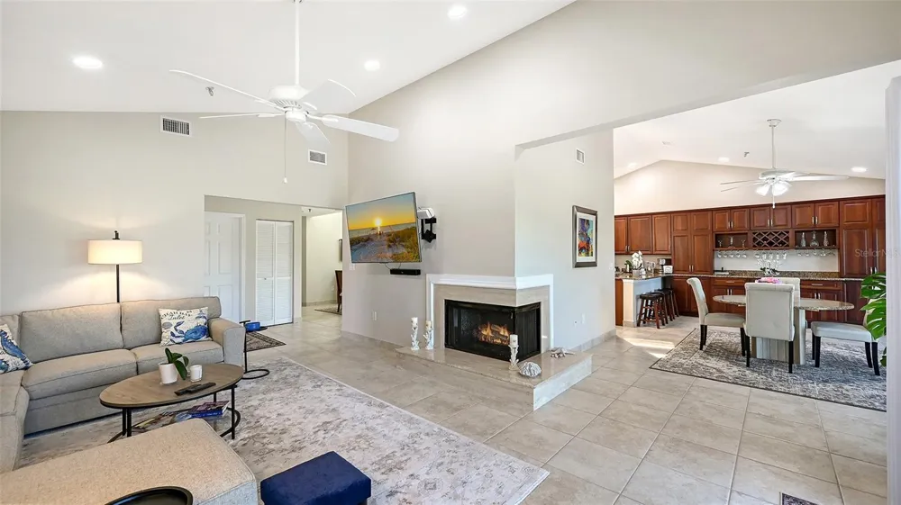 Address Not Shown Longboat Key, FL 34228