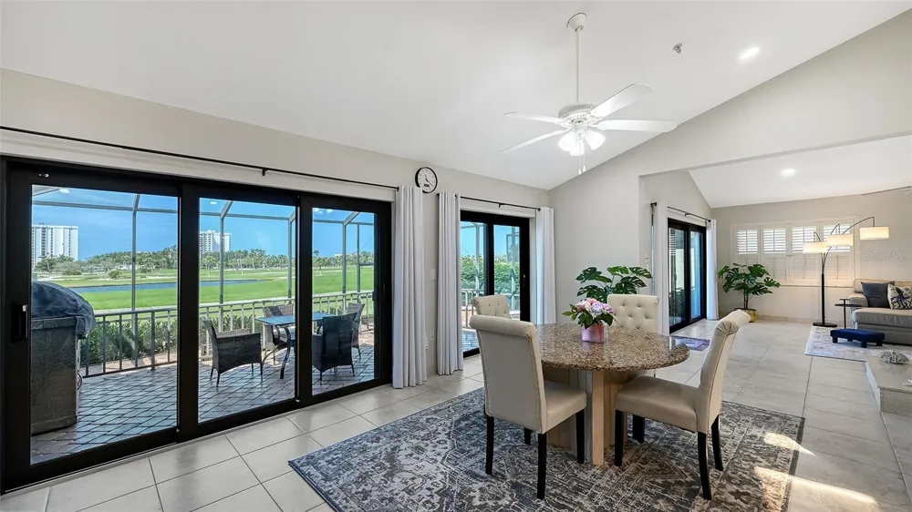 Address Not Shown Longboat Key, FL 34228