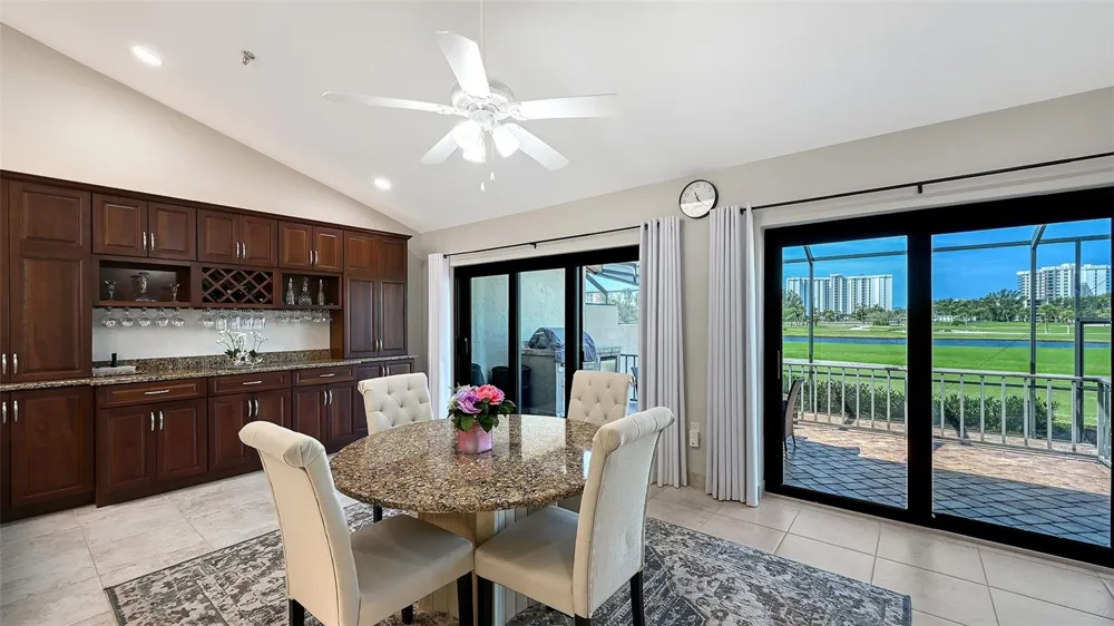 Address Not Shown Longboat Key, FL 34228