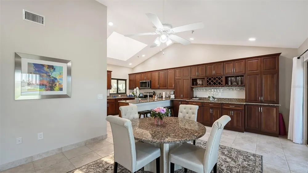 Address Not Shown Longboat Key, FL 34228