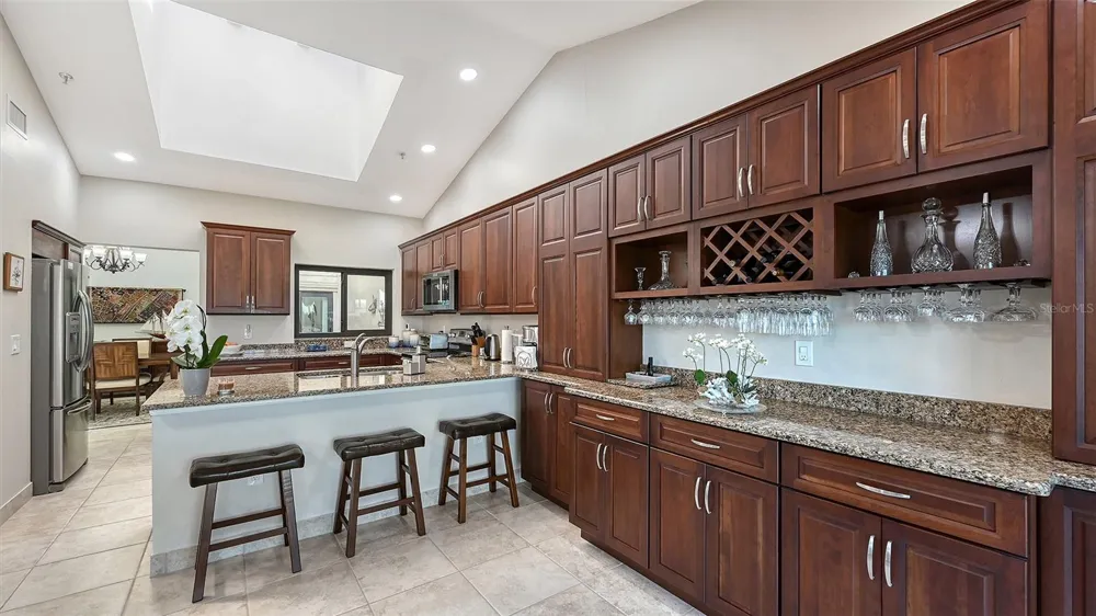 Address Not Shown Longboat Key, FL 34228