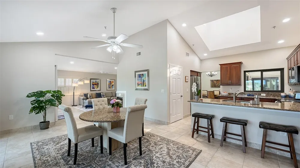 Address Not Shown Longboat Key, FL 34228