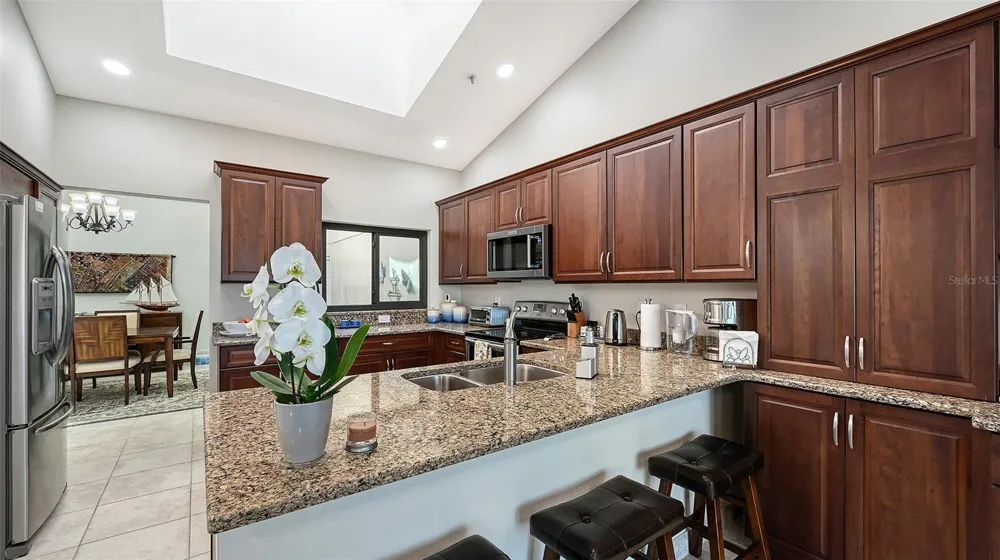 Address Not Shown Longboat Key, FL 34228