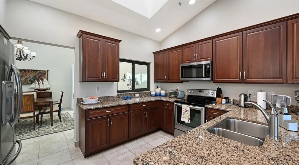 Address Not Shown Longboat Key, FL 34228