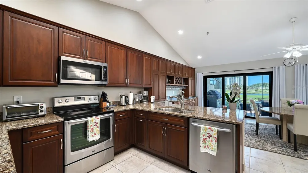 Address Not Shown Longboat Key, FL 34228