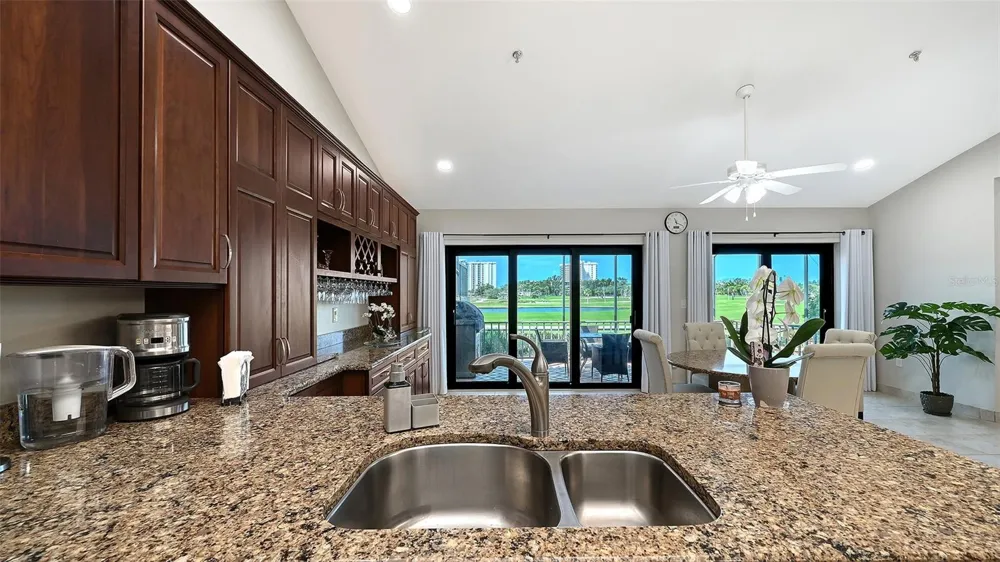 Address Not Shown Longboat Key, FL 34228