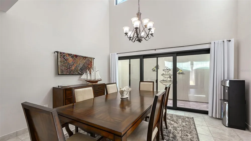 Address Not Shown Longboat Key, FL 34228