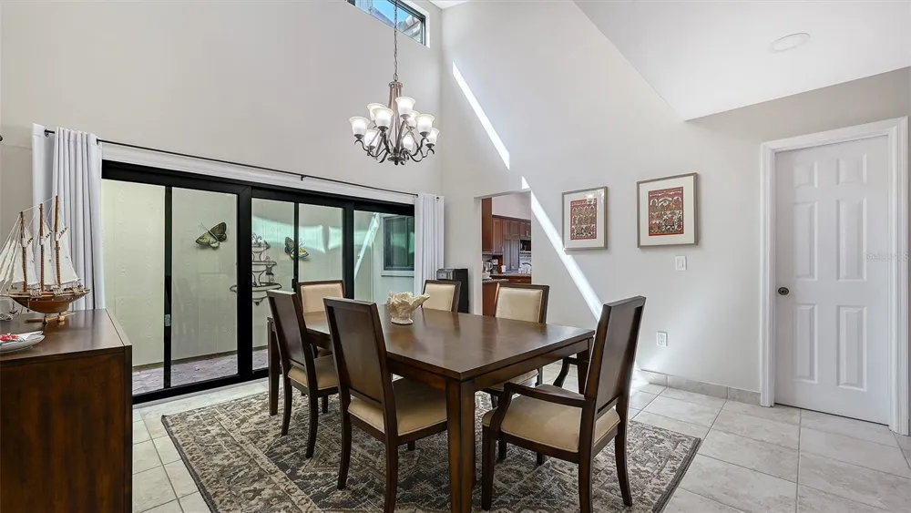 Address Not Shown Longboat Key, FL 34228