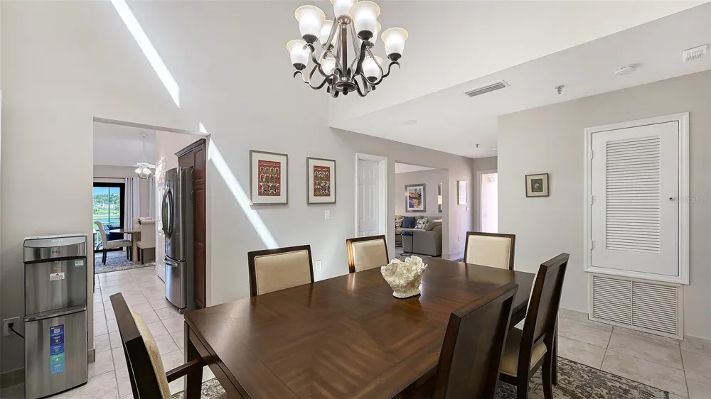 Address Not Shown Longboat Key, FL 34228