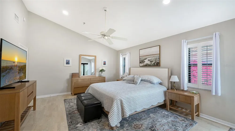 Address Not Shown Longboat Key, FL 34228
