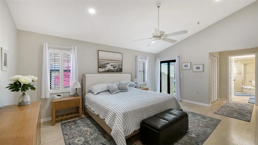 Address Not Shown Longboat Key, FL 34228